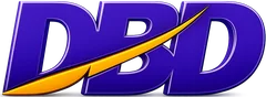 DBD