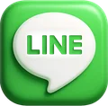 LINE