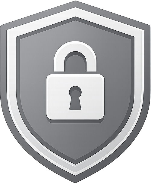 ความปลอดภัย